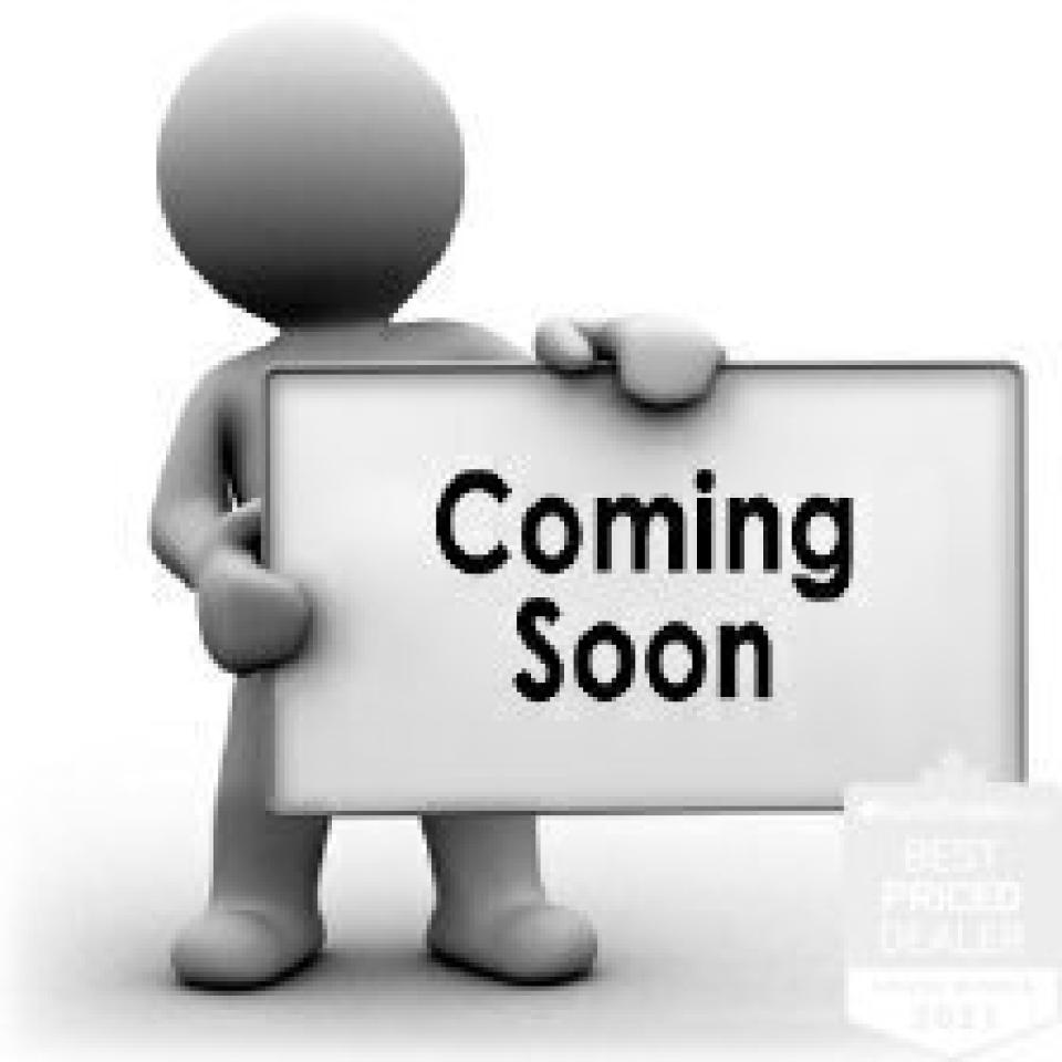 Used 2024 Cadillac LYRIQ 4dr Tech w-1SA - Fully Electric/Low kms for sale in Winnipeg, MB