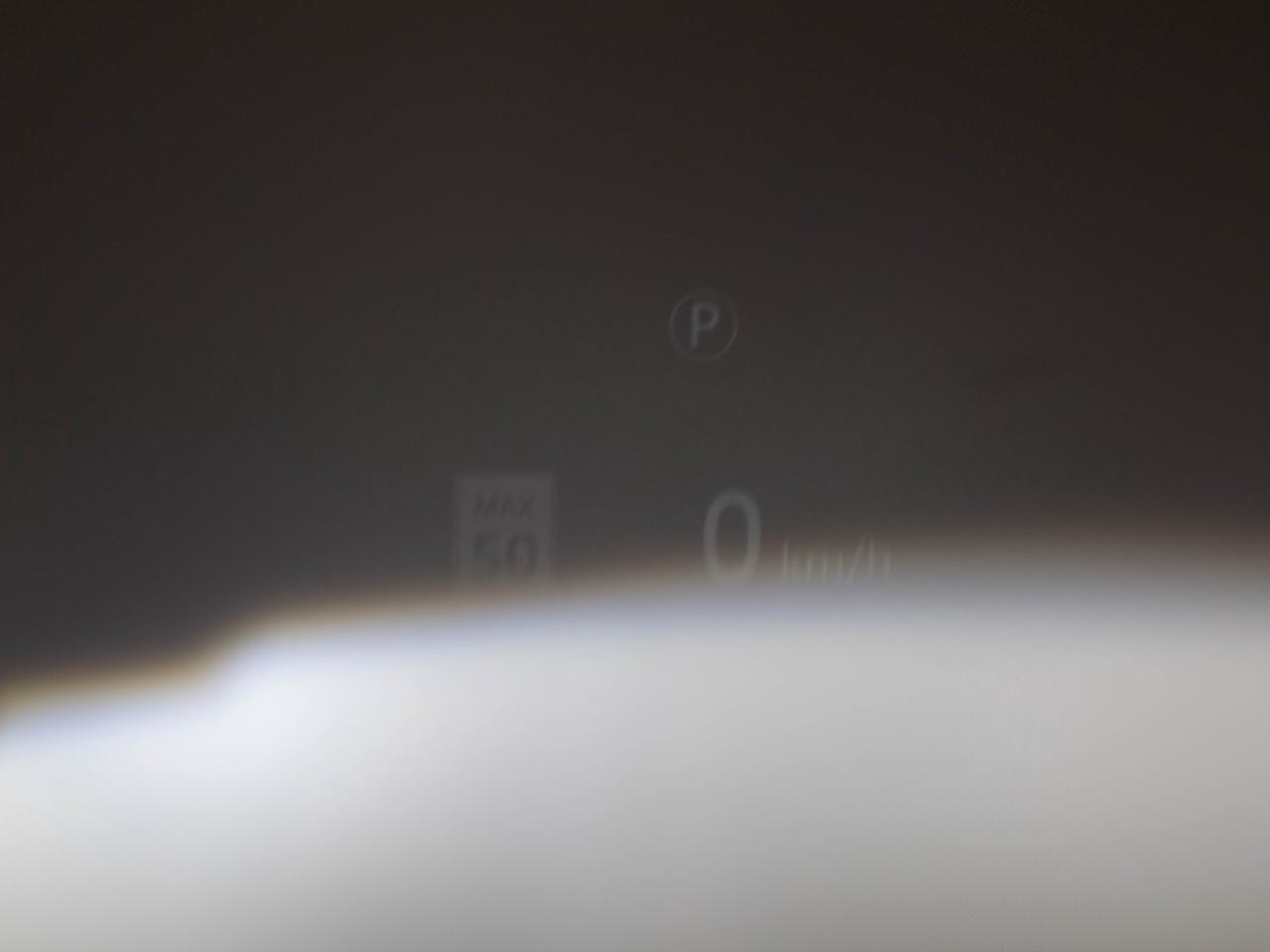 13104047