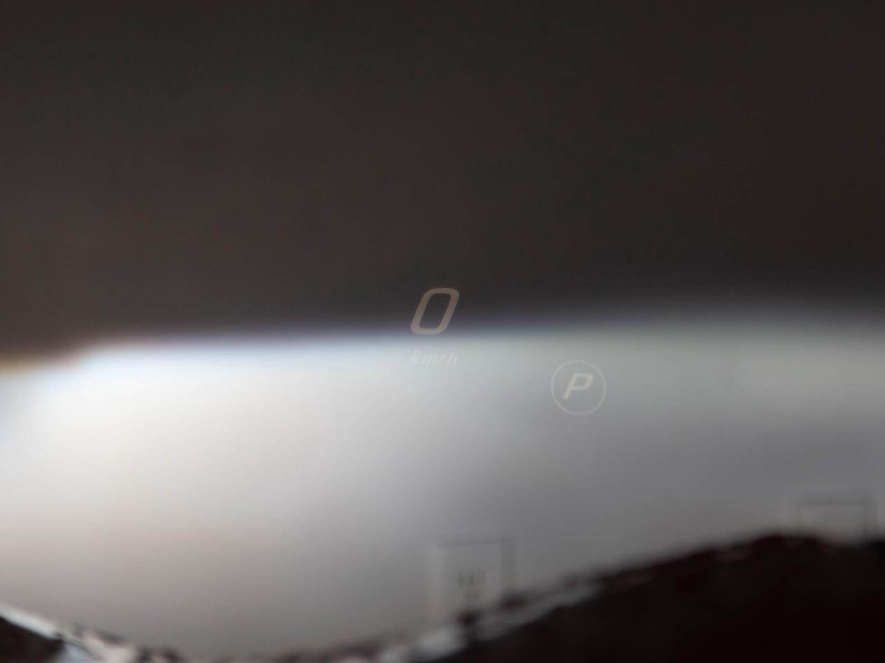 13104050