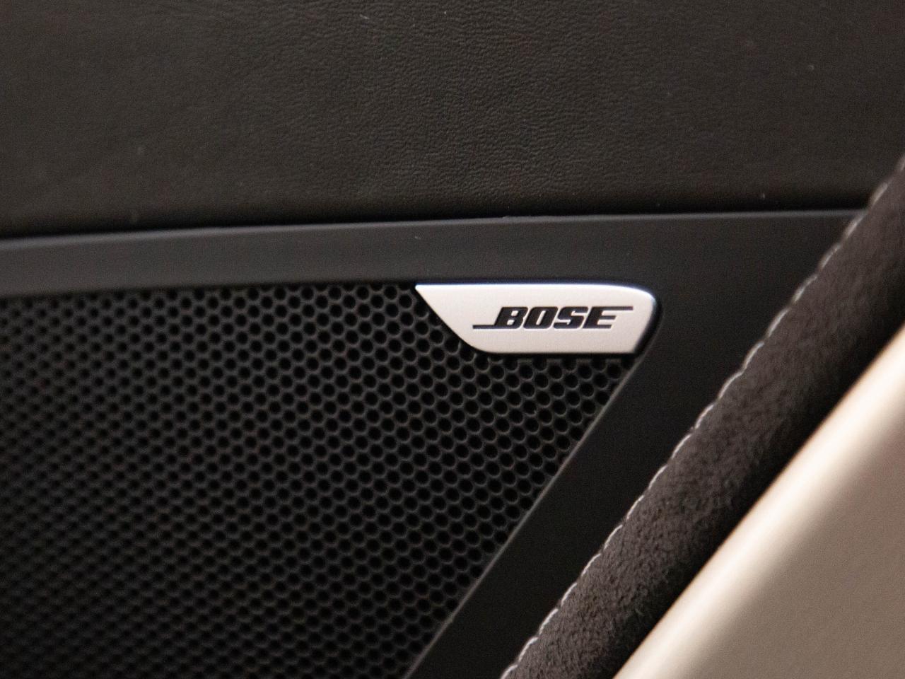 2016 Chevrolet Corvette STINGRAY | Z51 | 3LT | CABRON TRIM | BOSE | Photo