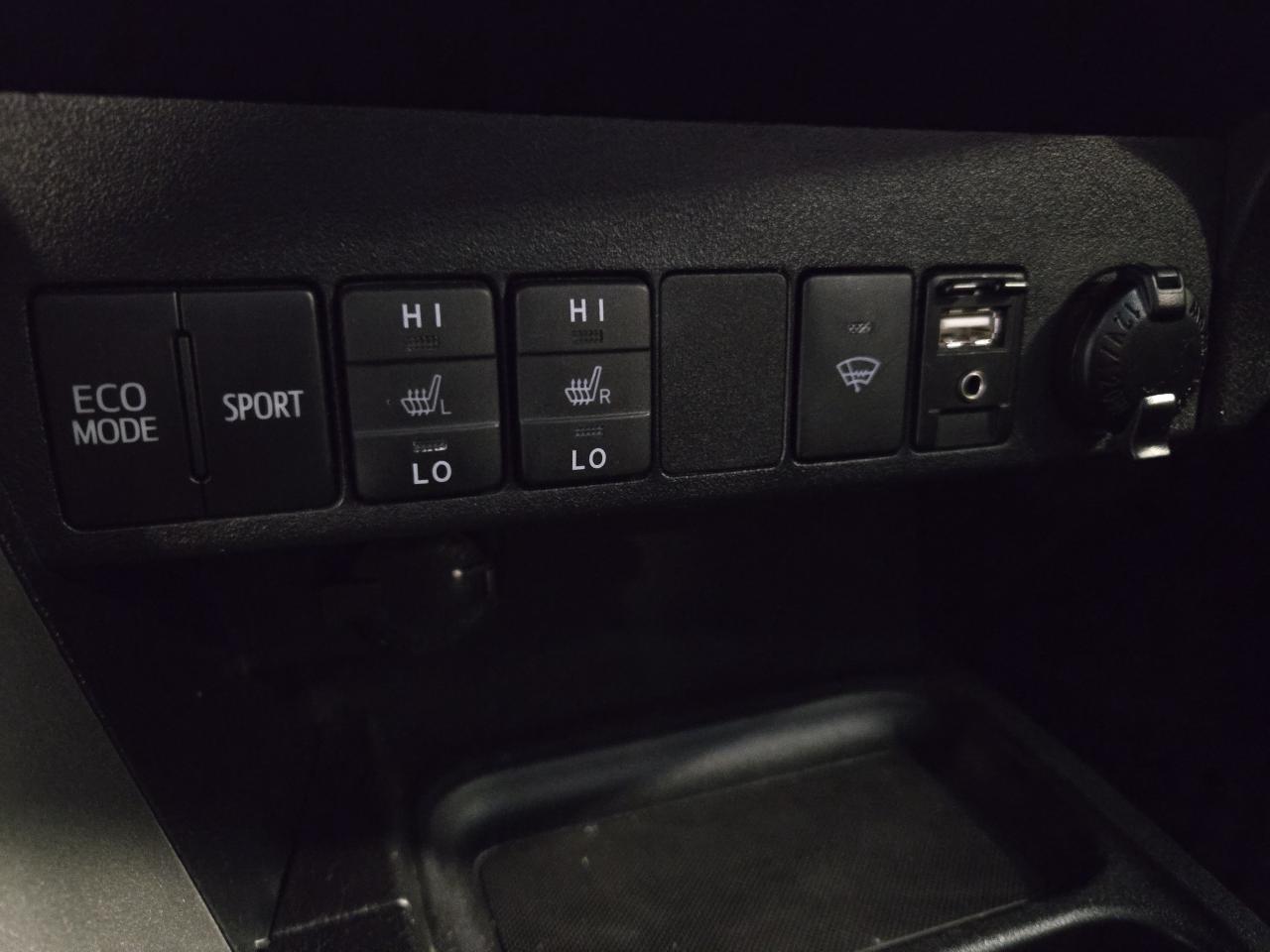 13104053