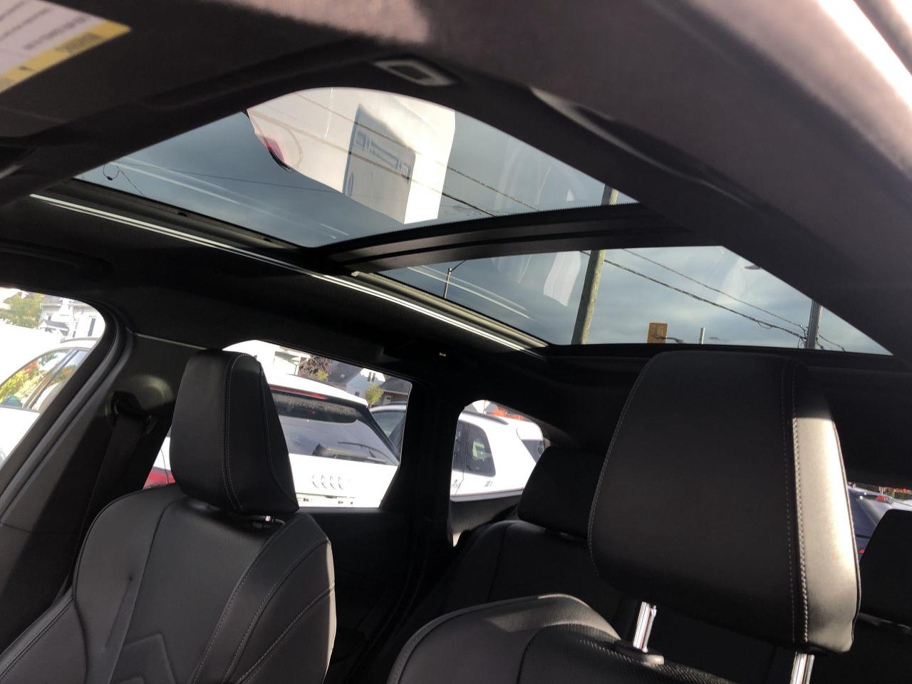 2024 BMW X1 xDrive28i M SPORT PKG PRO, PANO. ROOF, NAV, HTD. S Photo