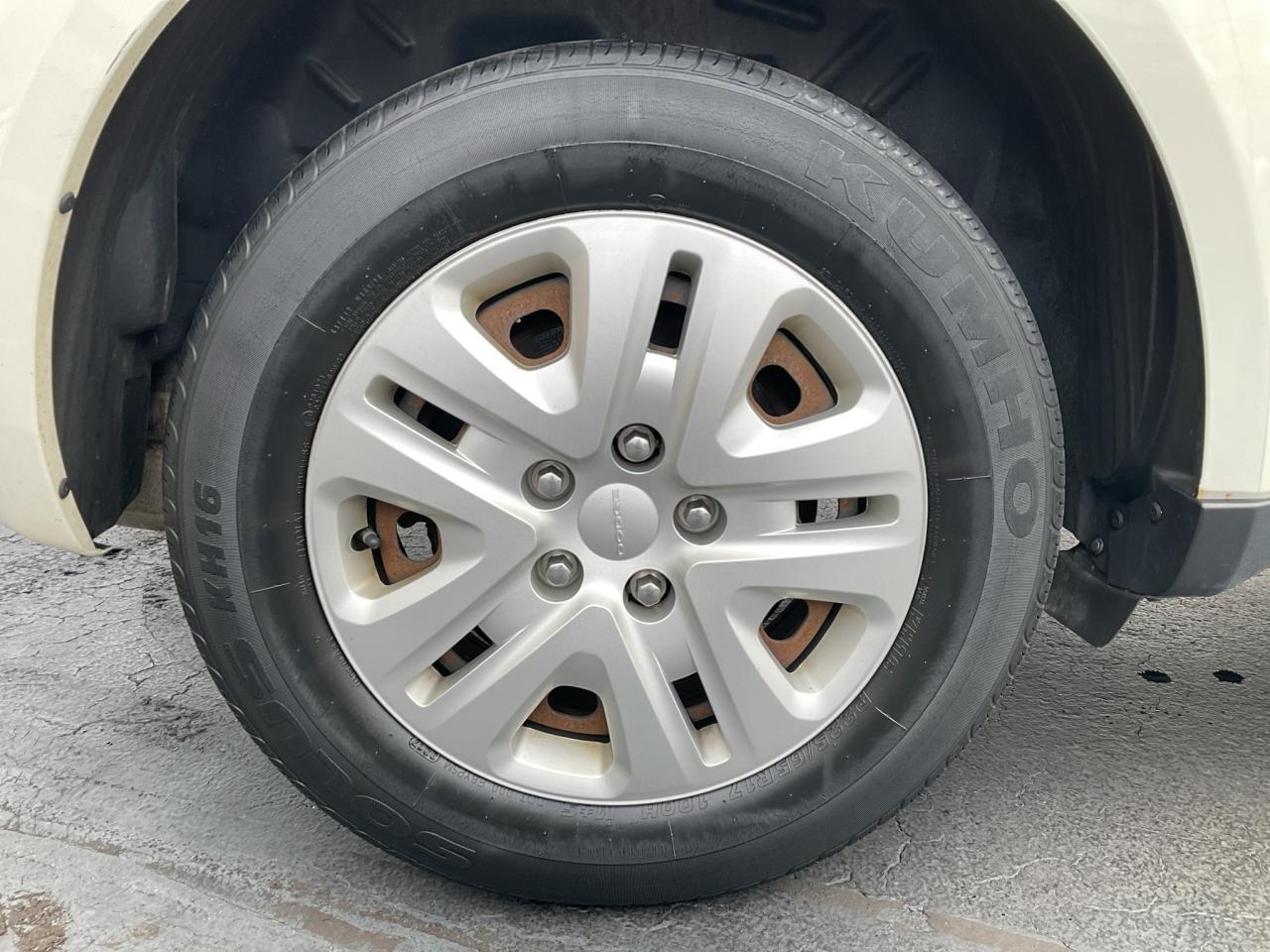 13104149