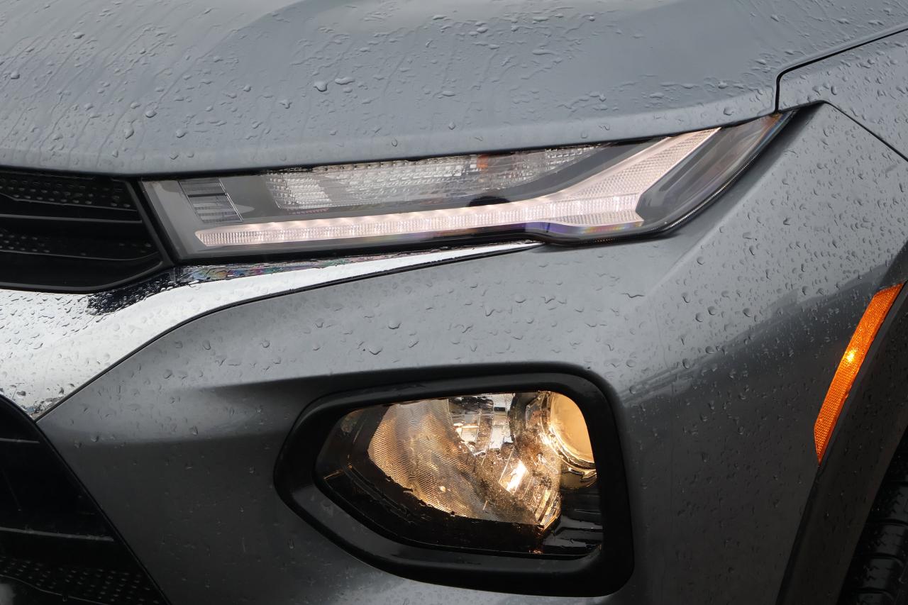 2022 Chevrolet TrailBlazer LT | Heated Seats | Photo