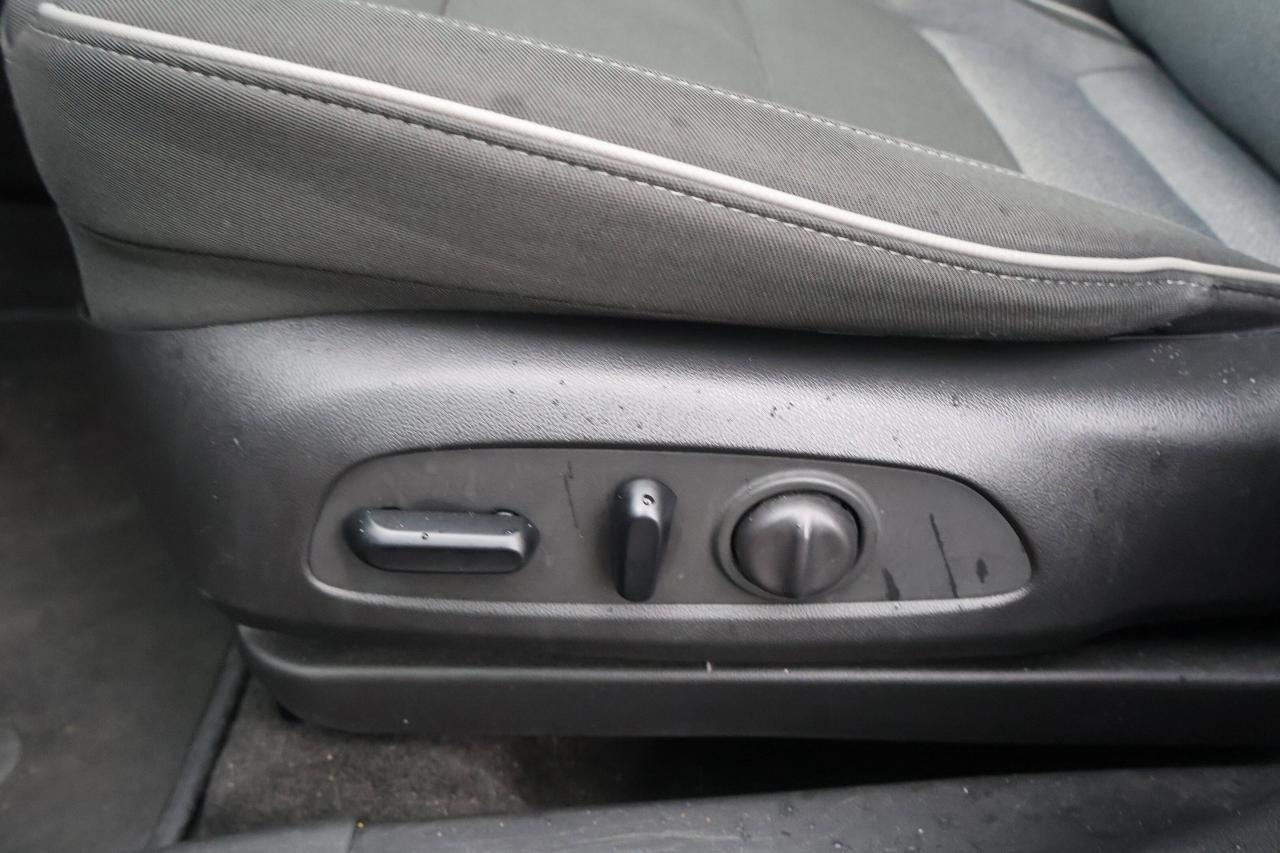 2022 Chevrolet TrailBlazer LT | Heated Seats | Photo