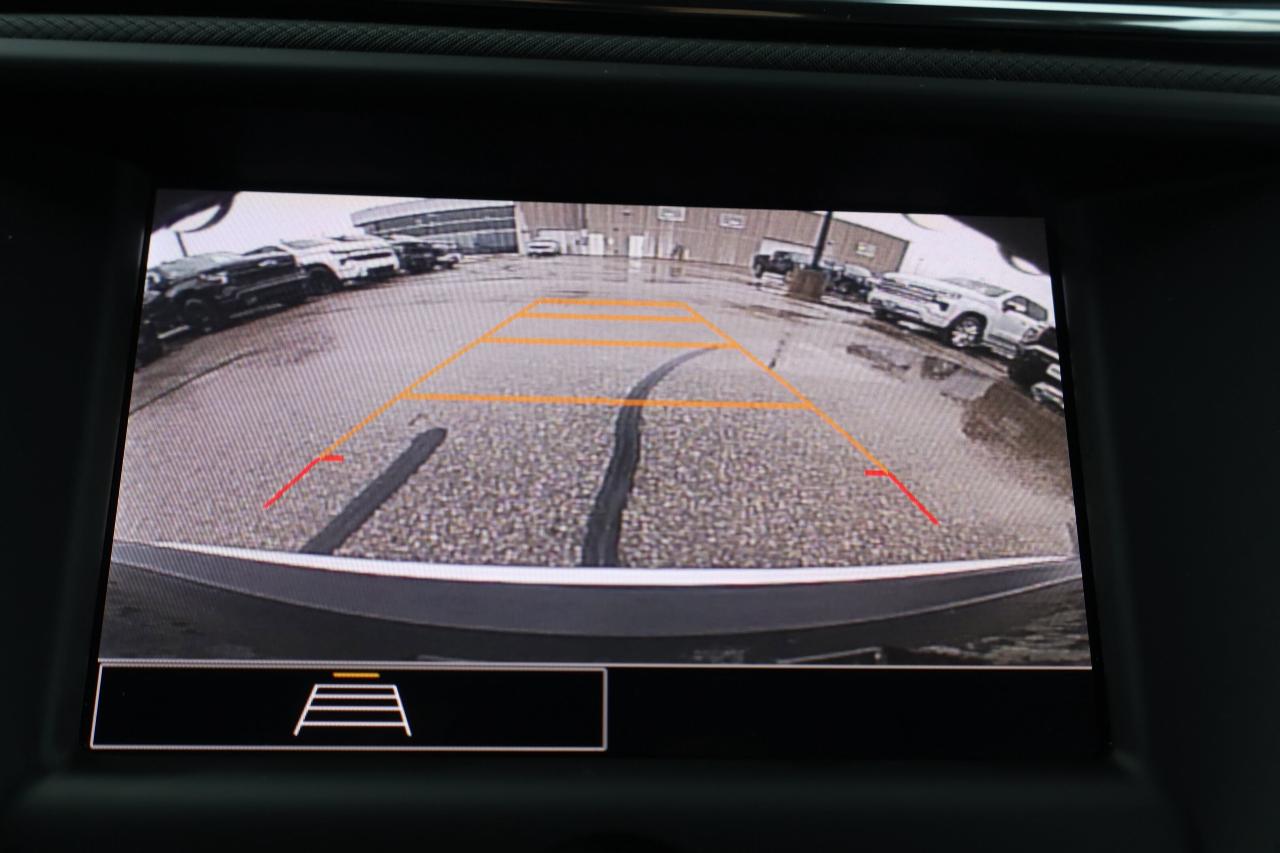 2022 Chevrolet TrailBlazer LT | Heated Seats | Photo