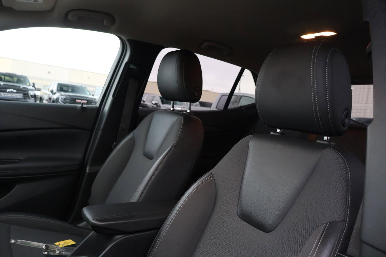 2022 Buick Encore GX Preferred | Remote Start | Photo