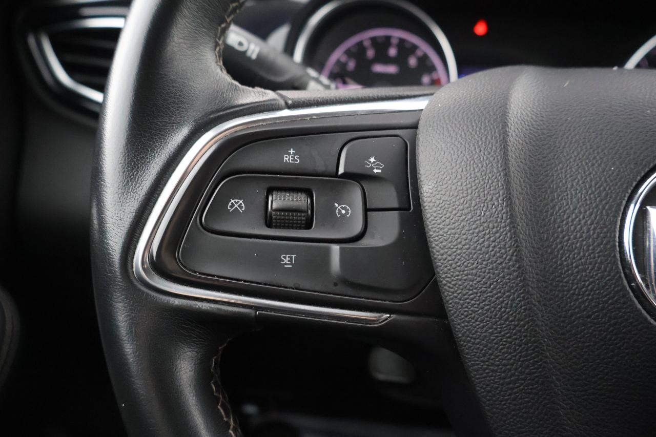 2022 Buick Encore GX Preferred | Remote Start | Photo