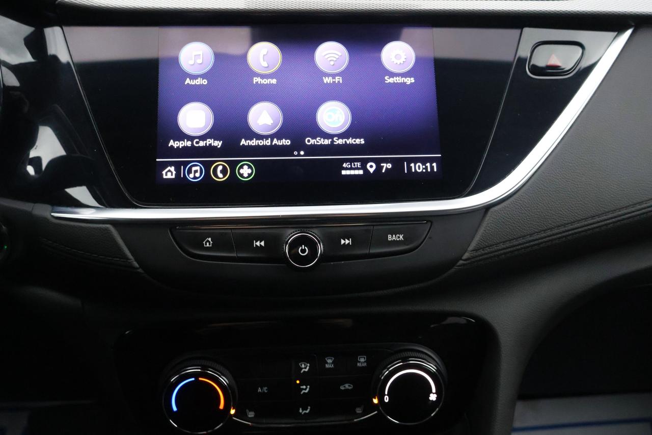 2022 Buick Encore GX Preferred | Remote Start | Photo