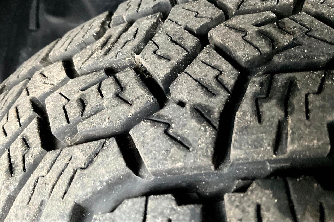 2019 Jeep Renegade Trailhawk | Heated Leather | Open Air Roof | 4X4 Photo