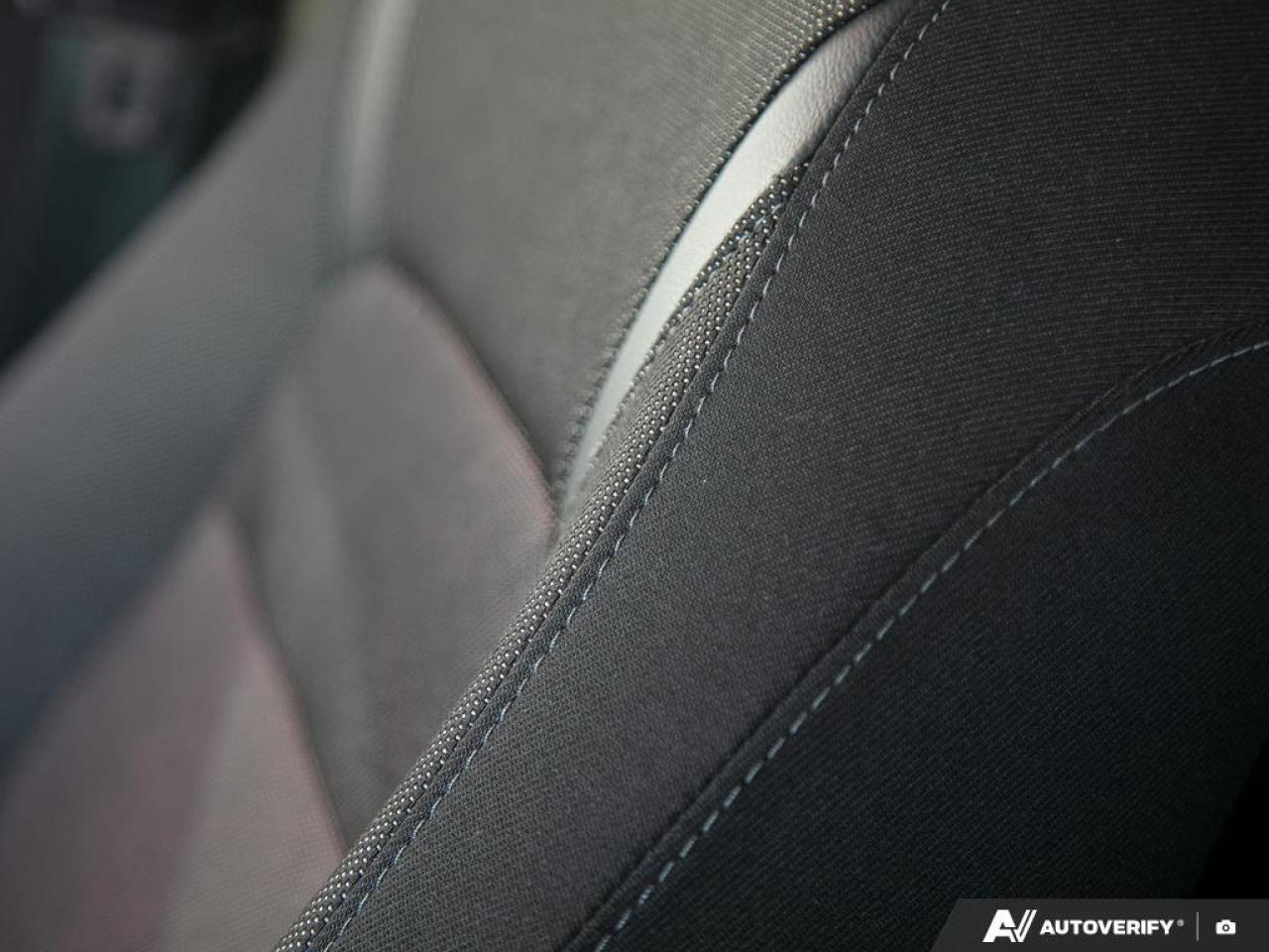 2023 Honda CR-V  Photo