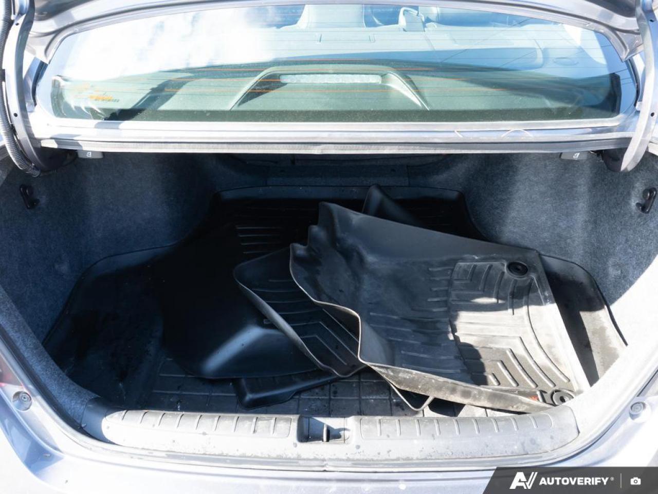 2021 Honda Accord SEDAN Photo