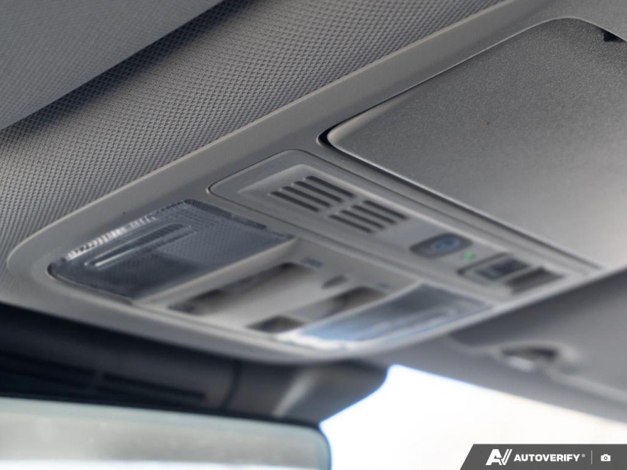 2021 Honda Accord SEDAN Photo