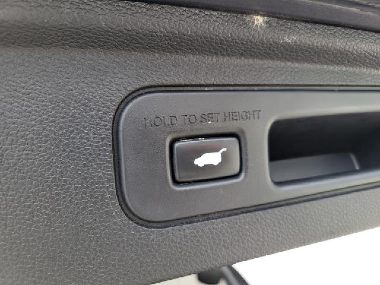 2019 Honda Odyssey EX-L Photo25