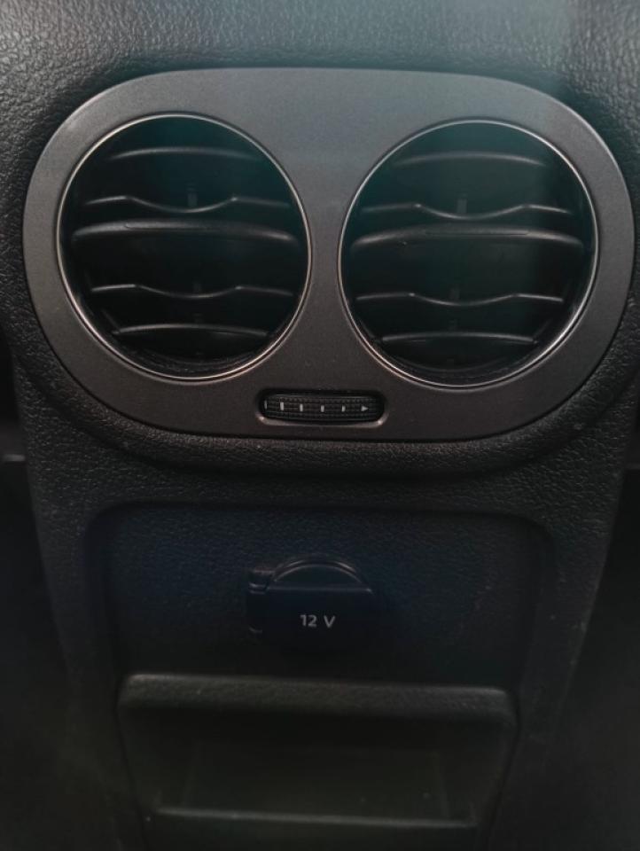 13104341
