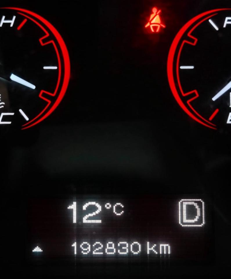 13104356