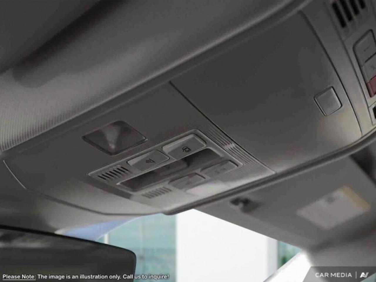 2025 Volkswagen Jetta Highline  - Cooled Seats Photo