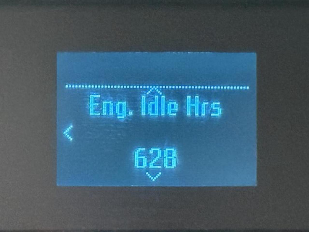 13104521