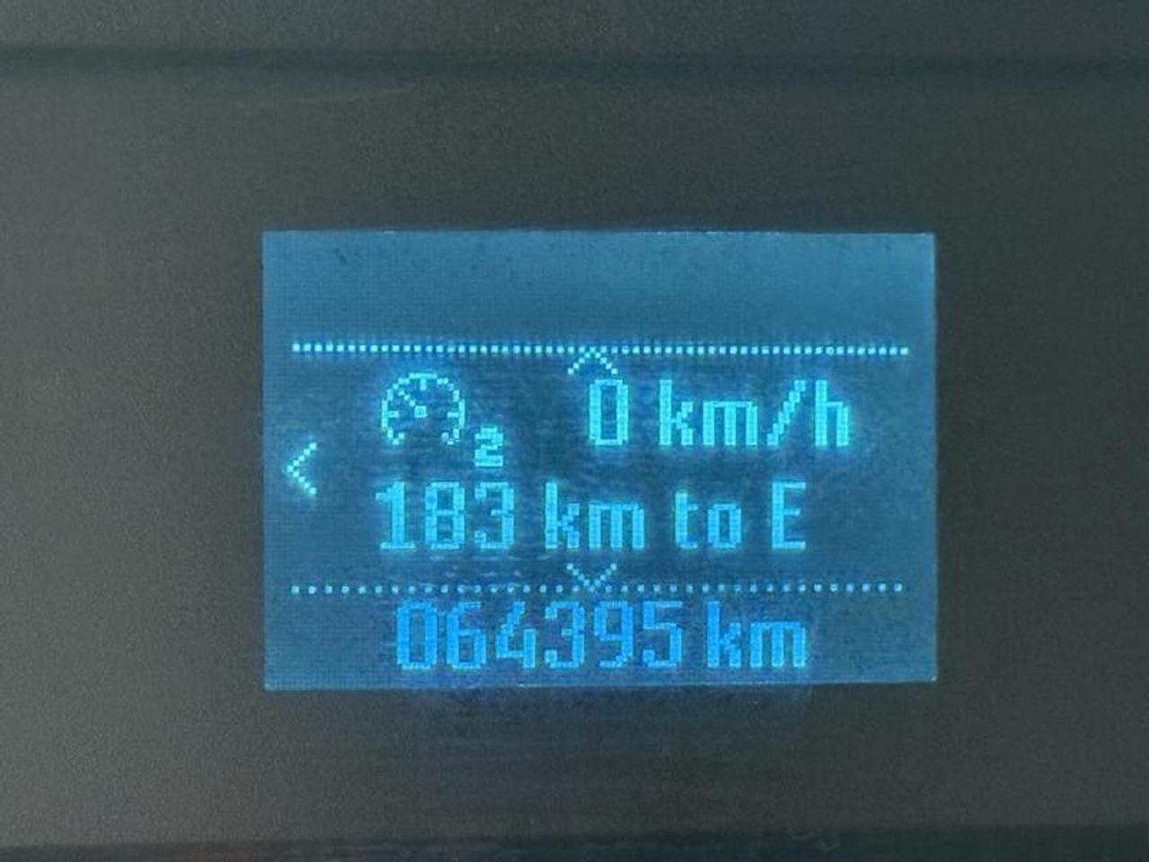 13104521