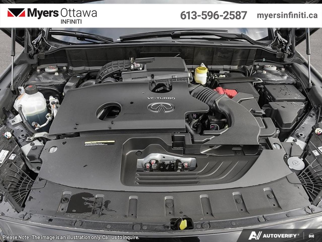 13104593.808785555