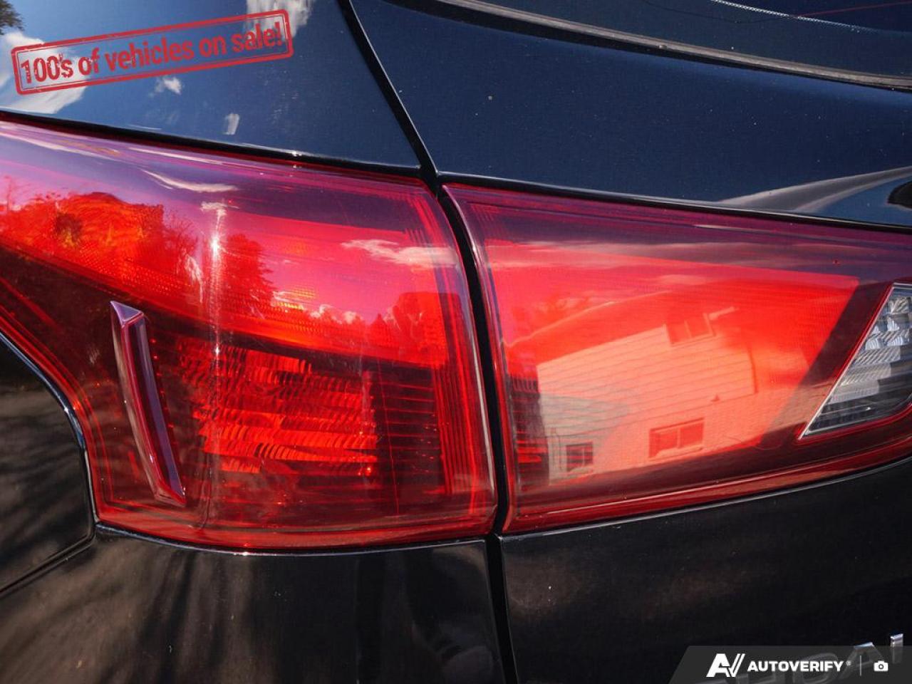 2019 Nissan Qashqai S