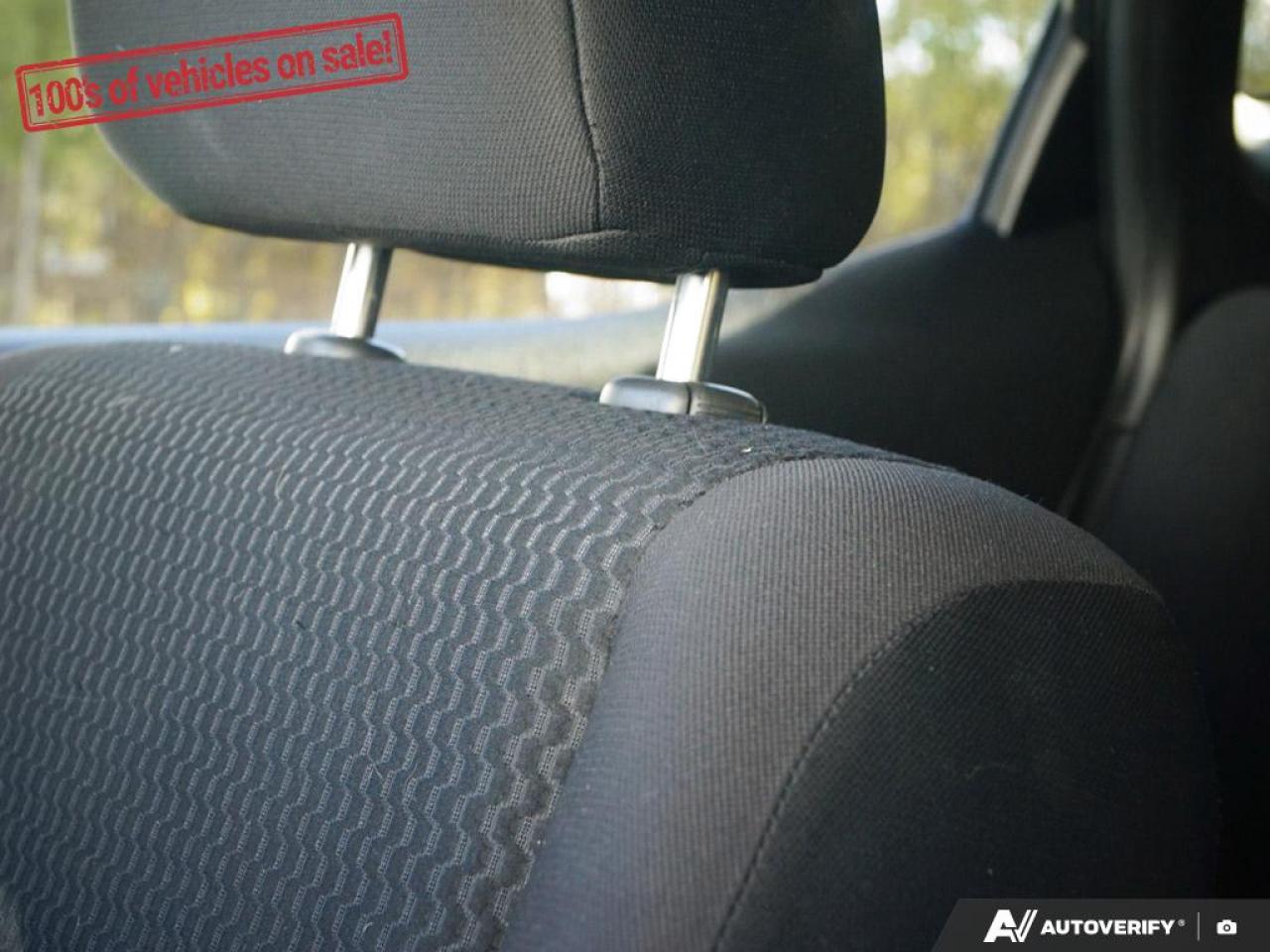 2019 Nissan Qashqai S