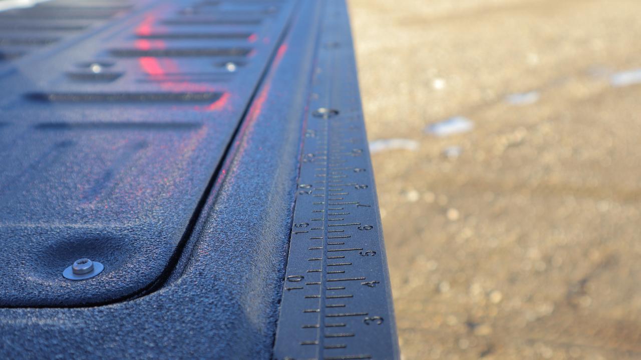 2026 Ford F-350 Super Duty SRW XLT Photo5