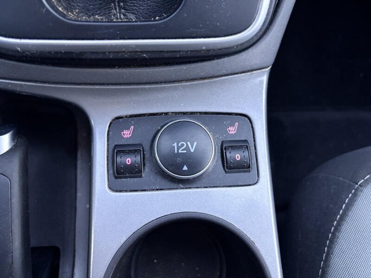 13104635