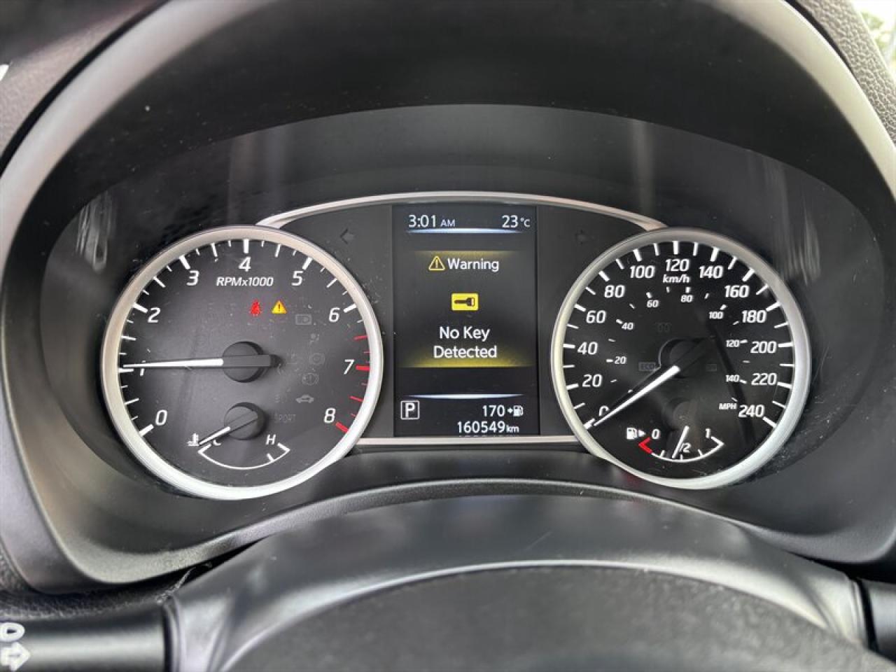 13104638
