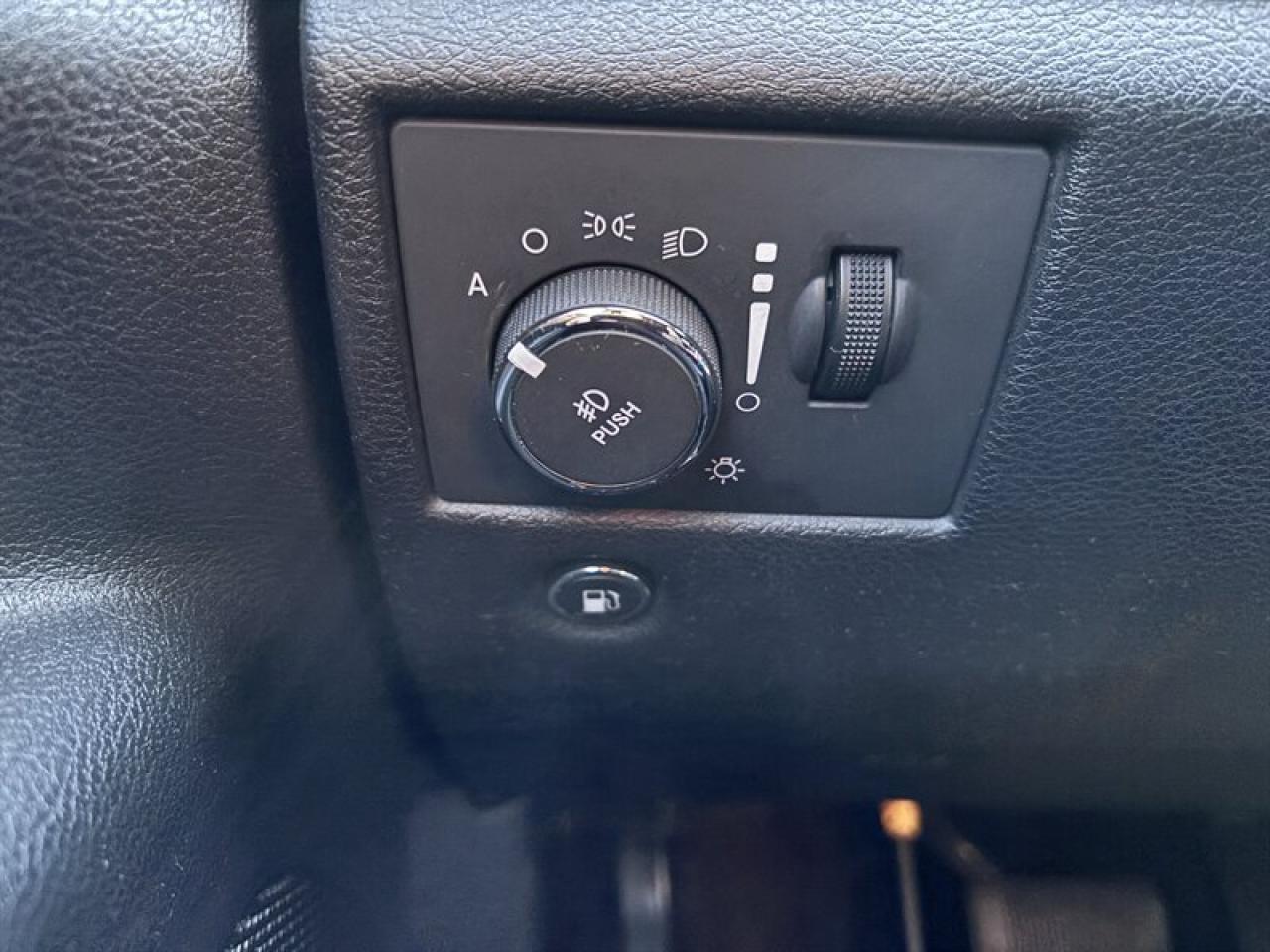 13104641