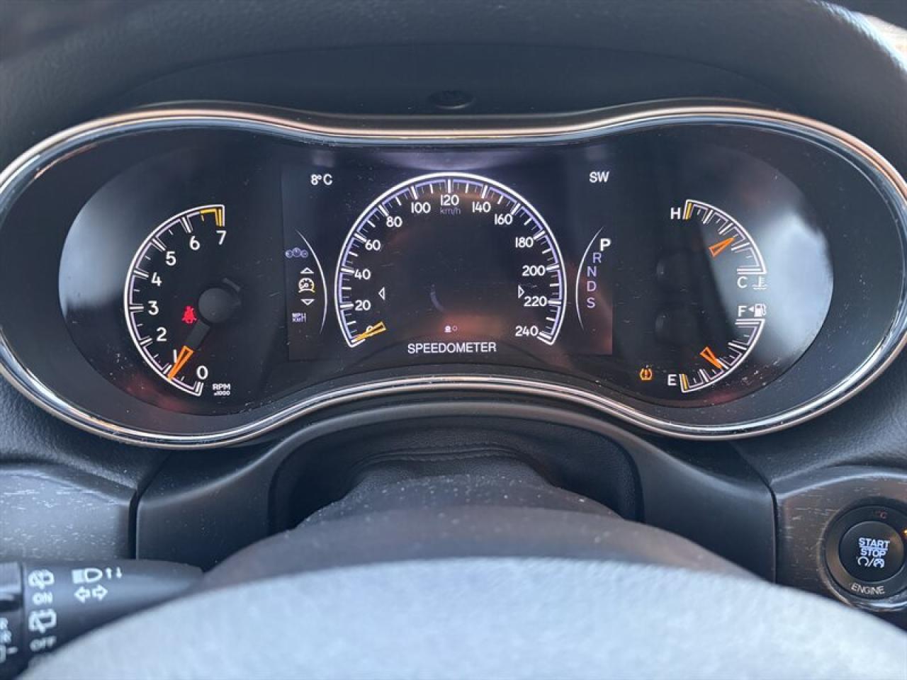 13104641