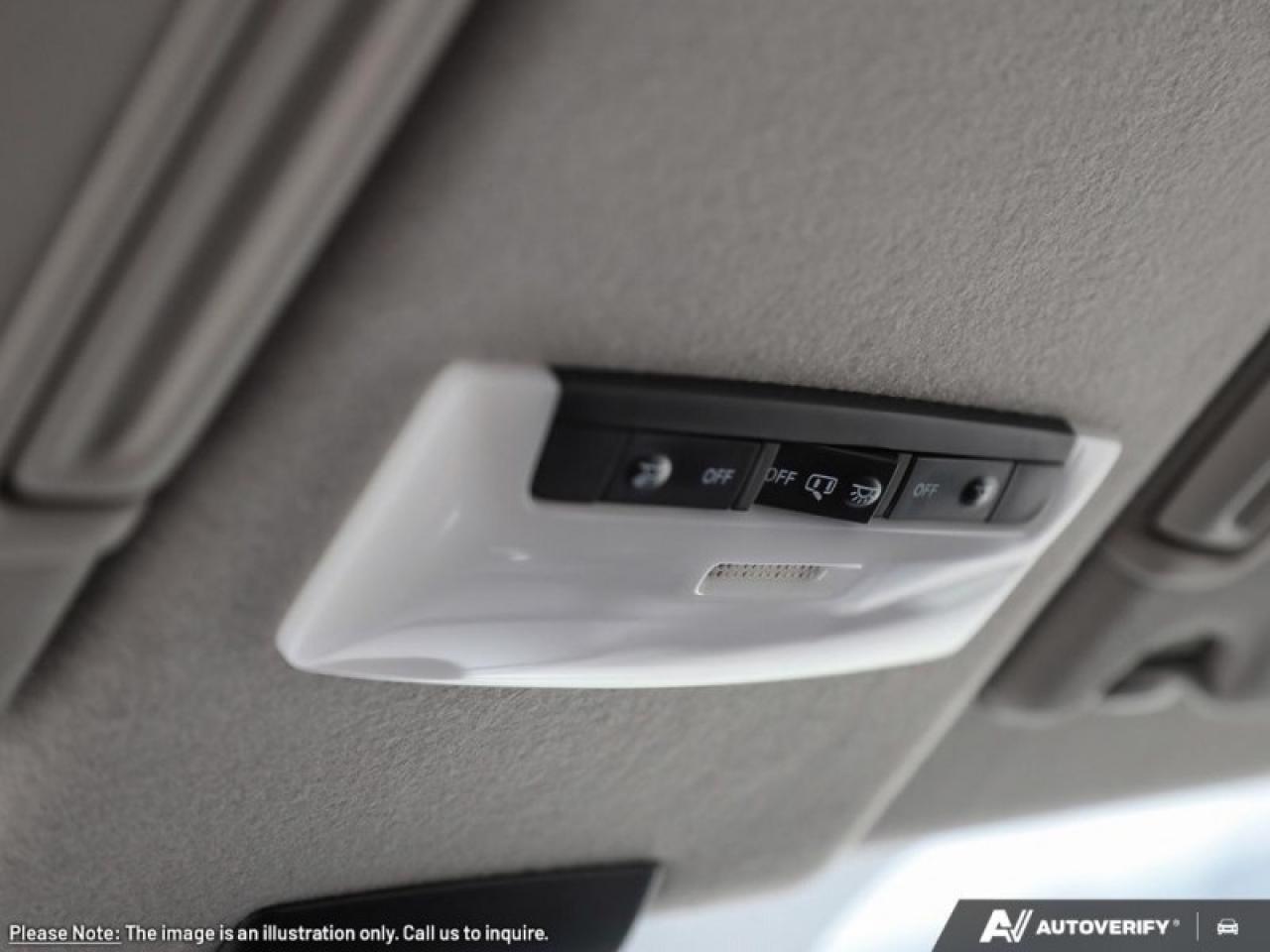 2025 Nissan Kicks Play S  - Apple CarPlay -  Android Auto Photo