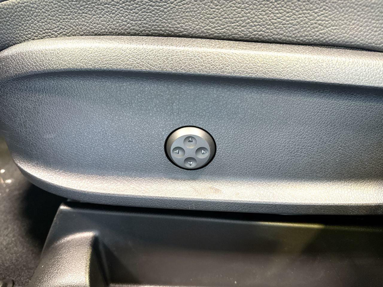 13104665