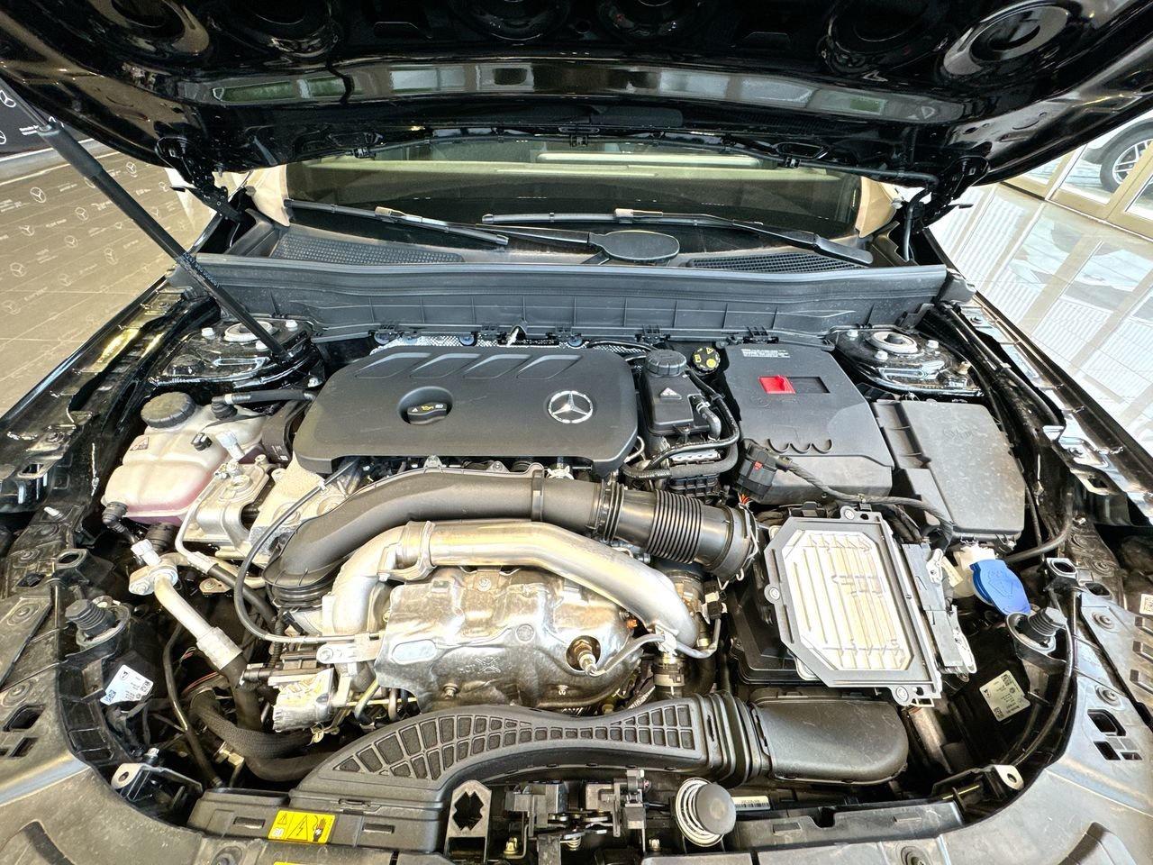 13104665