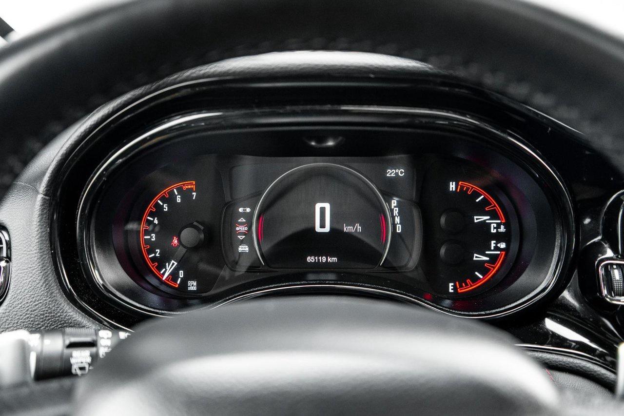 2023 Dodge Durango GT AWD PLUS Photo