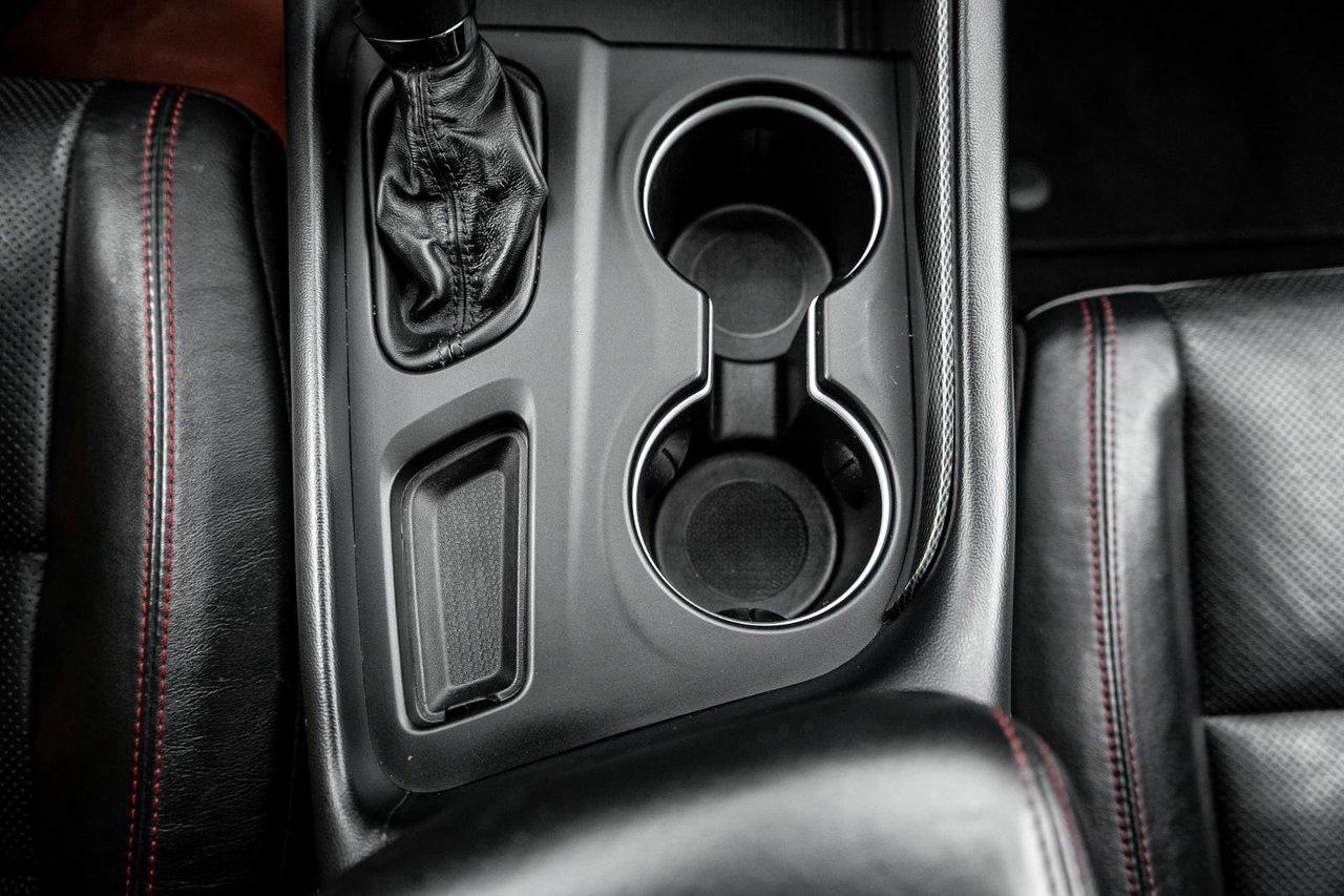 2023 Dodge Durango GT AWD PLUS Photo