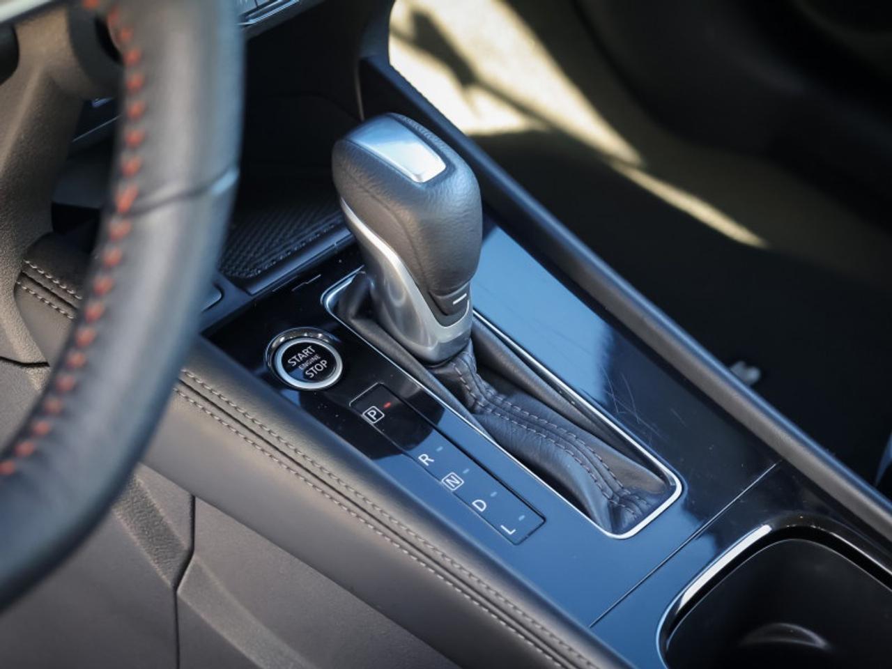 2024 Nissan Kicks SR  - $139 B/W Photo