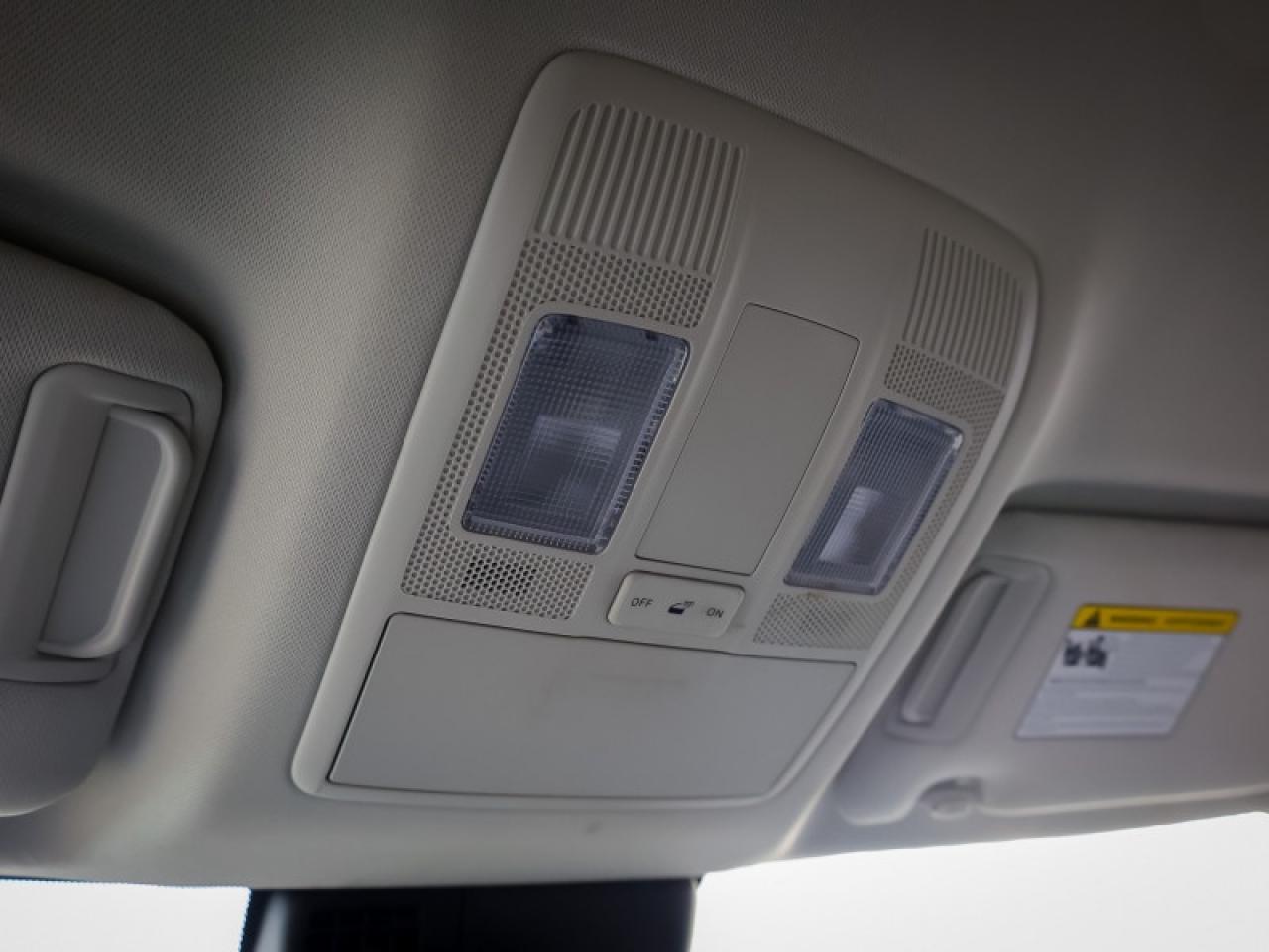 2024 Mazda CX-5 GS  - $215 B/W Photo