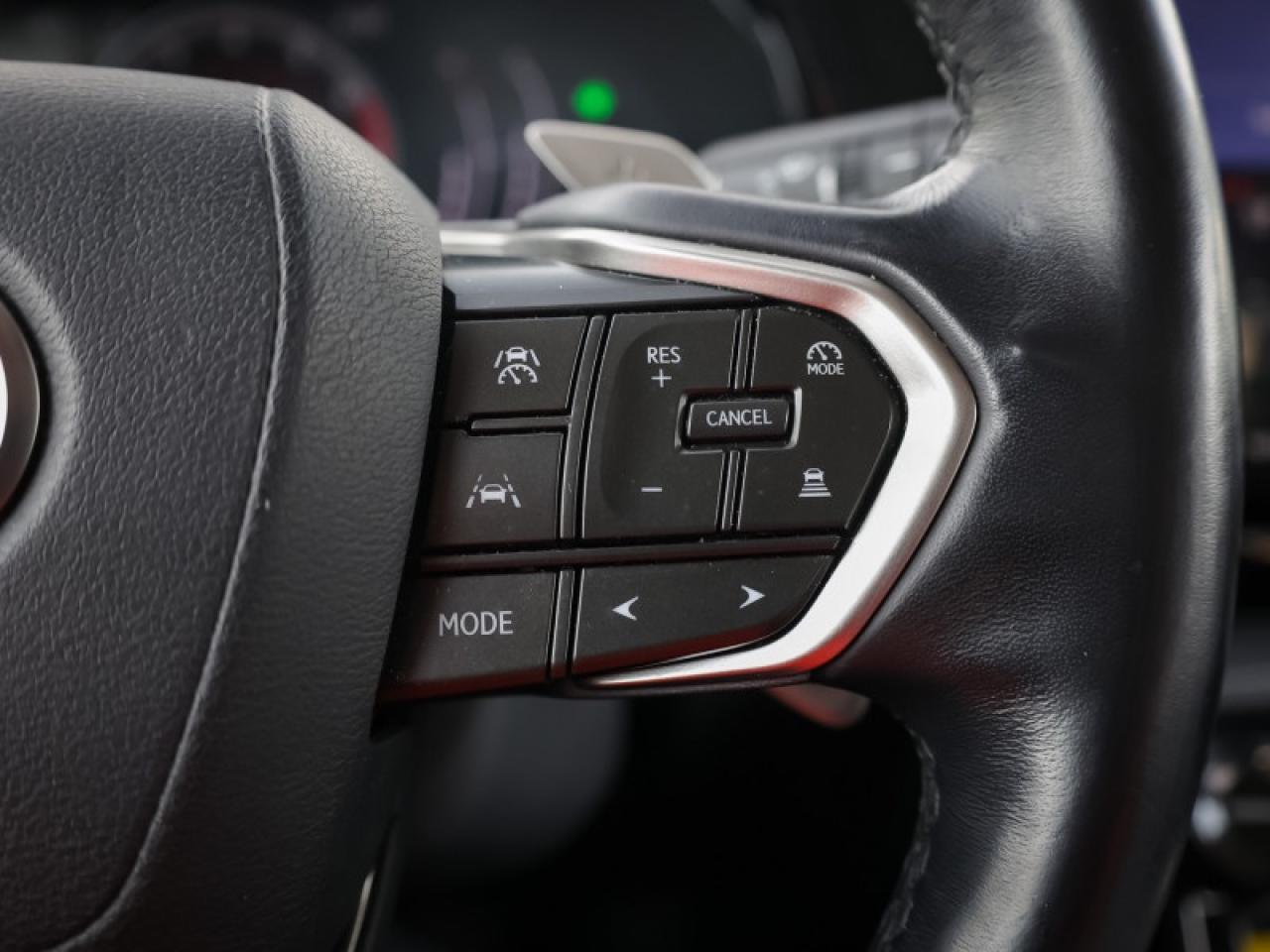 2022 Lexus NX 350  - $313 B/W Photo