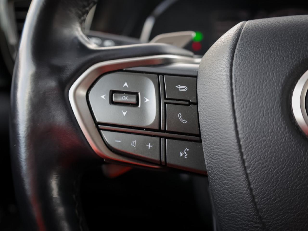 2022 Lexus NX 350  - $313 B/W Photo