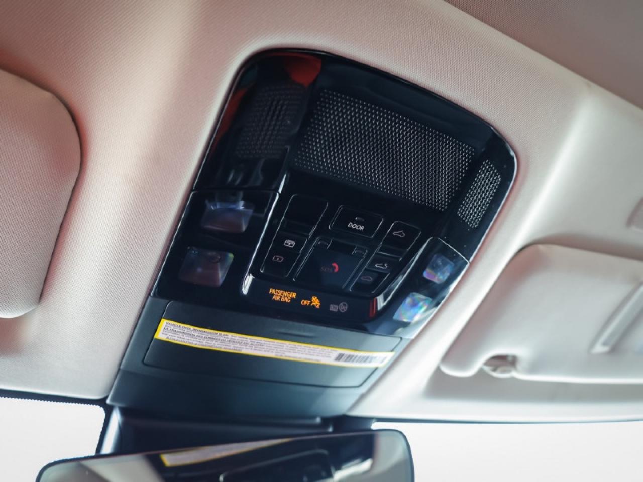 2022 Lexus NX 350  - $313 B/W Photo