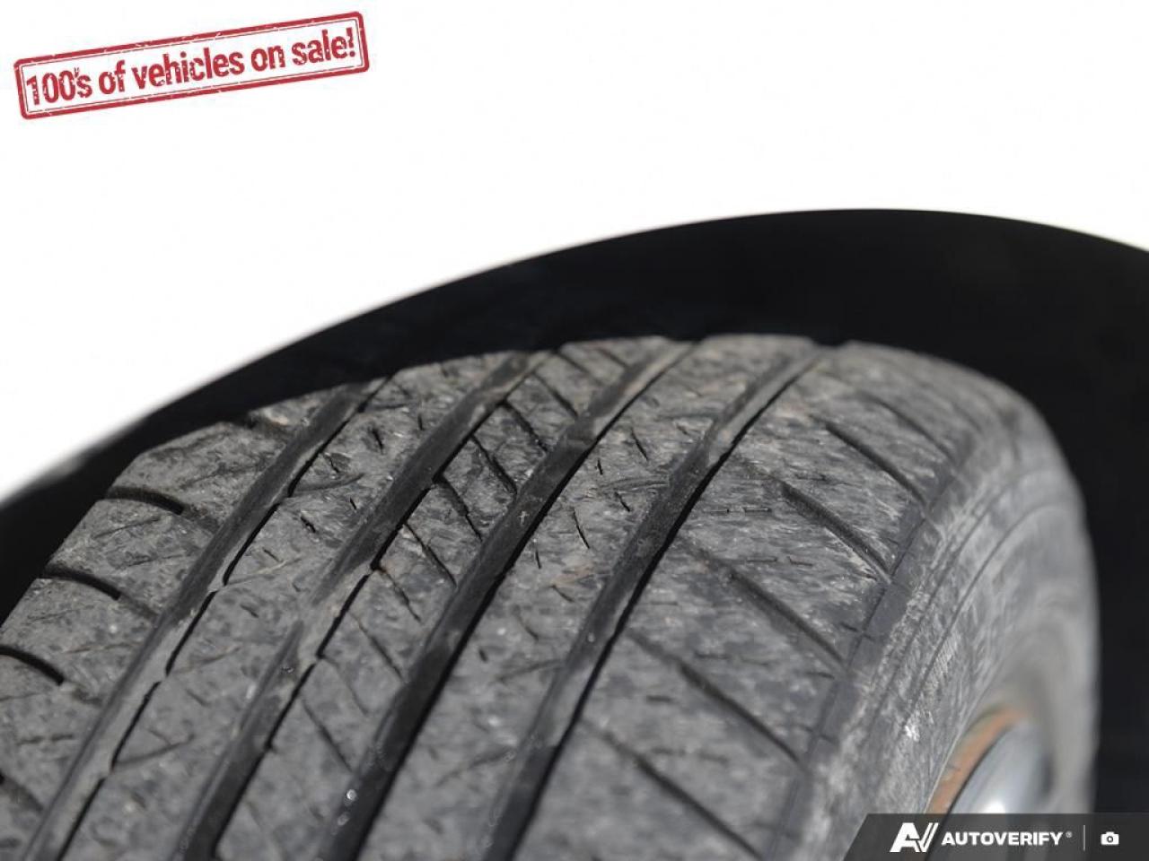 2018 Honda Civic SEDAN LX