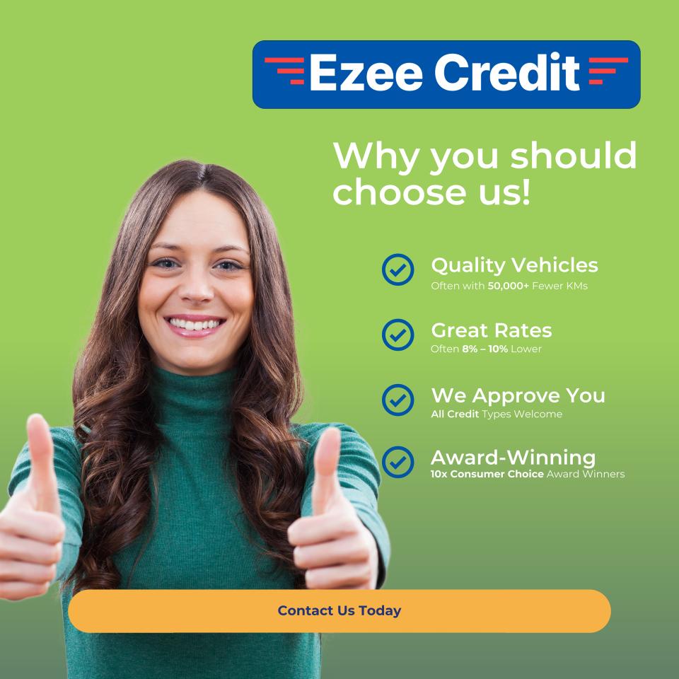 2019 Ford Flex limited Photo