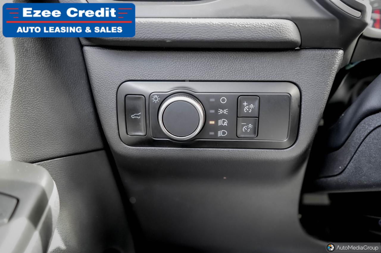 2022 Ford Escape SE Photo20