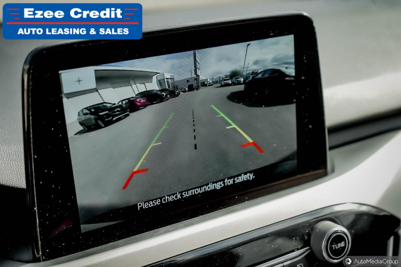 2022 Ford Escape SE Photo56