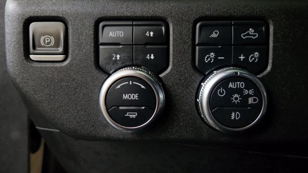 13104770