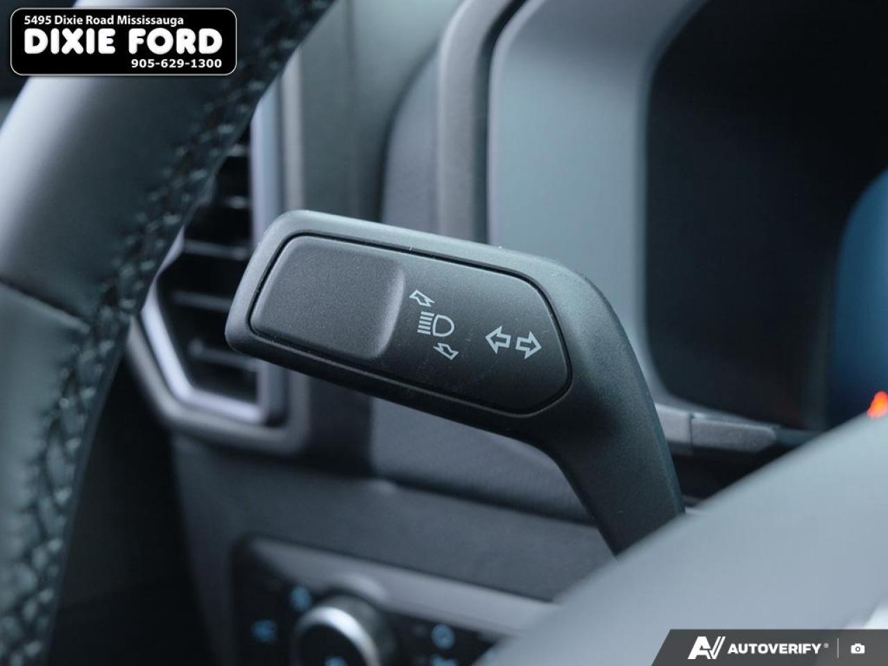 2025 Ford Bronco Sport Outer Banks Photo