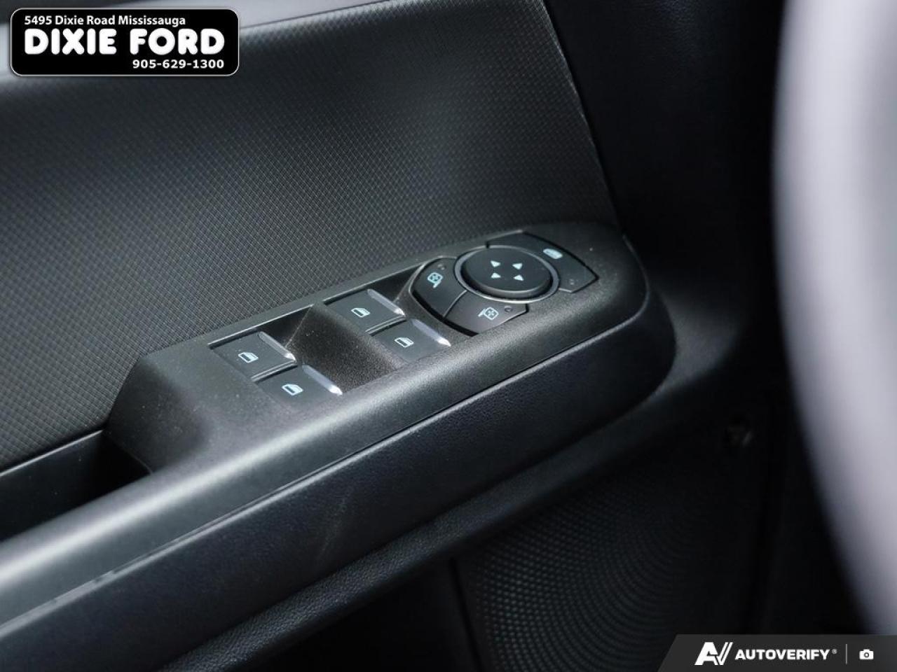 2025 Ford Bronco Sport Outer Banks Photo