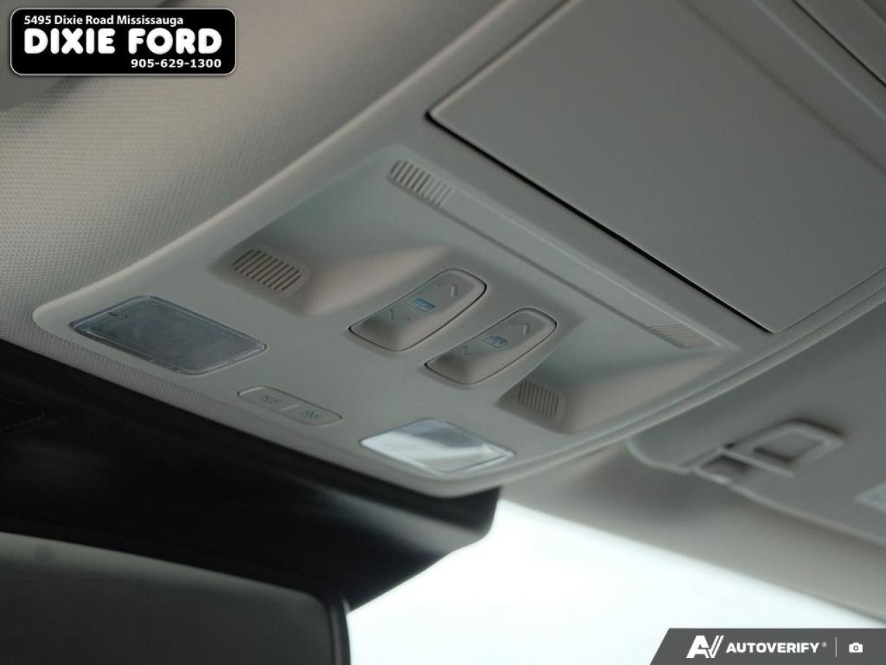 2025 Ford Bronco Sport Outer Banks Photo