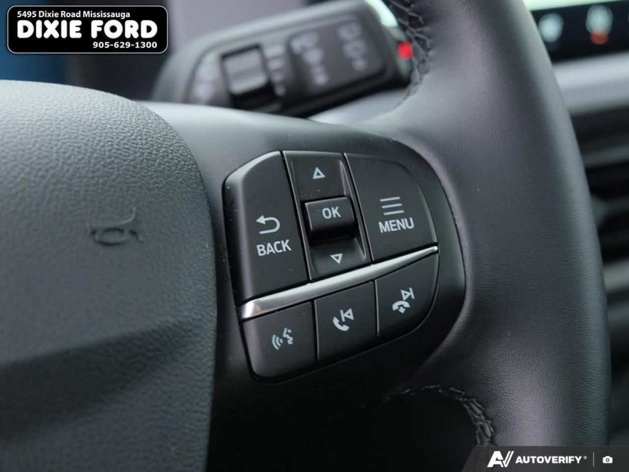 2025 Ford Bronco Sport Outer Banks Photo